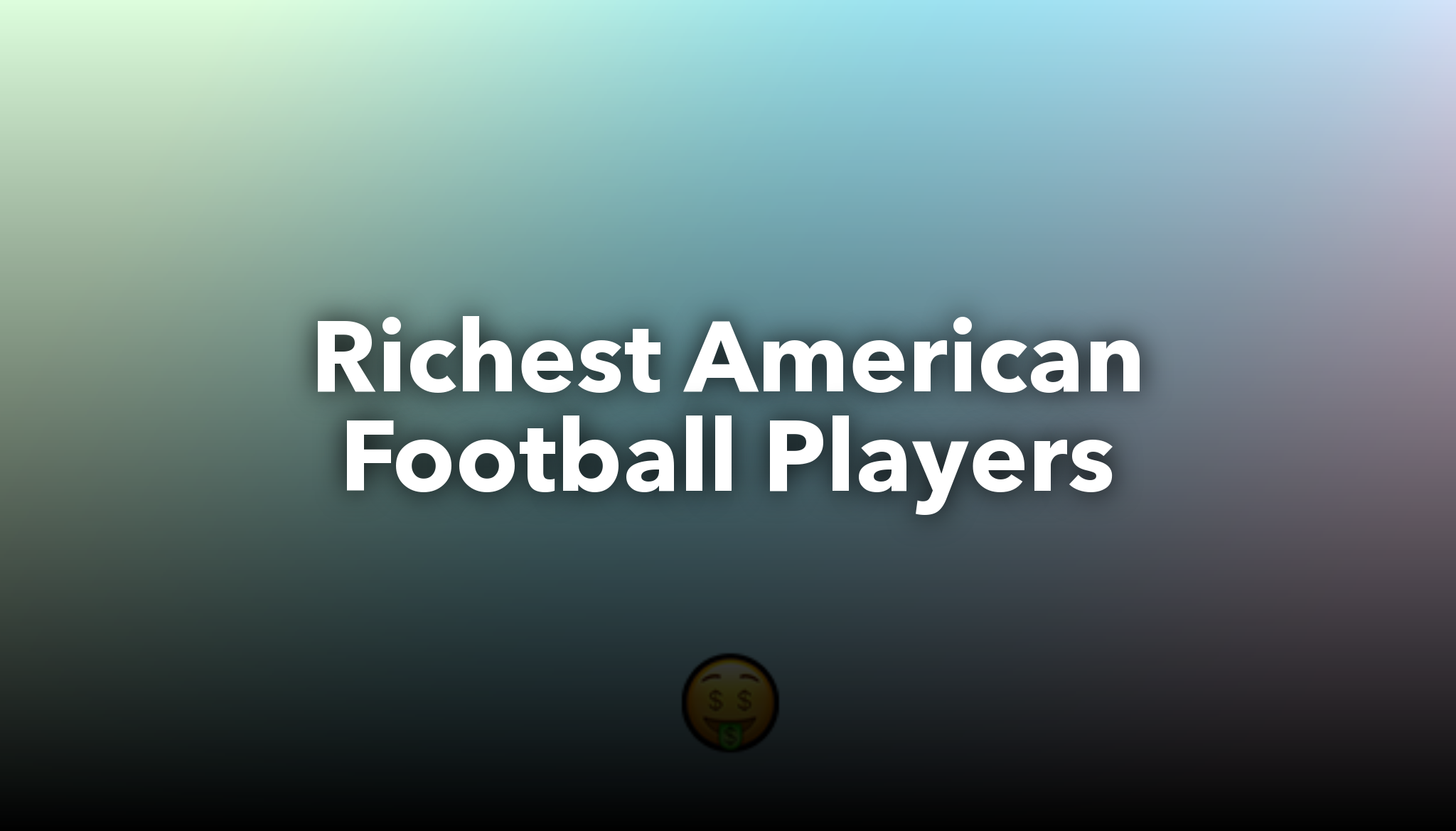 Richest American Football Players nichesss(04)